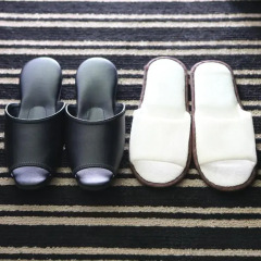 Отель Apa Villa Toyama - Ekimae 3* Стандартный номер