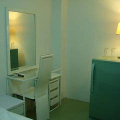 Oriental Smile Hotel 2* Улучшенный номер с различными типами кроватей фото 2
