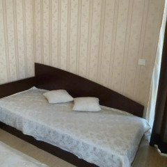 Отель Tarnovski Dom Guest Rooms Стандартный номер фото 3