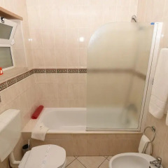 Отель Alturamar Apartamentos Апартаменты фото 7