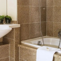 Saint James Albany Paris Hotel-Spa 4* Полулюкс с различными типами кроватей фото 13