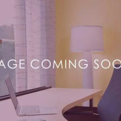 Отель Residence Inn Washington Capitol Hill/Navy Yard 3* Студия с различными типами кроватей фото 2