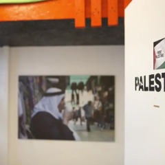 Globalhagen Hostel интерьер отеля фото 2