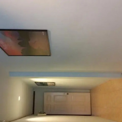 Phuket Blue Hostel Стандартный номер фото 10