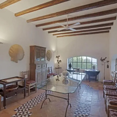 Отель Residence La Mannuta Гальяно дель Капо интерьер отеля фото 2
