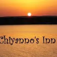 Chiyanno's Inn Турция, Тевфикие - отзывы, цены и фото номеров - забронировать отель Chiyanno's Inn онлайн приотельная территория фото 2
