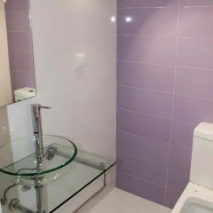 Отель VivaCity Porto Апартаменты 2 отдельными кровати фото 4