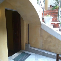 Отель Casa by Duomo di Ortigia Сиракуза фото 4