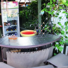 Отель One32 Guest House детские мероприятия