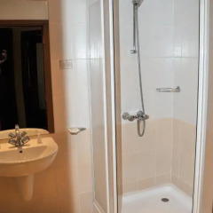 Hotel Villa Park 4* Студия фото 5
