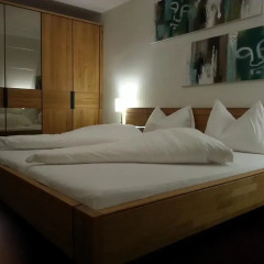 Hotel Goldener Löwe 3* Улучшенный люкс с различными типами кроватей