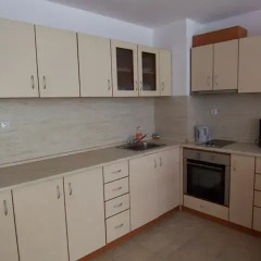 Отель Sarafovo Villa 61 Бургас в номере фото 2