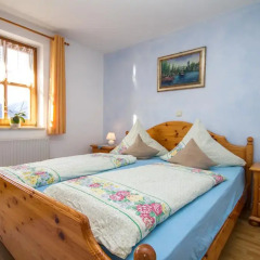 Отель Agriturismo Birkenhof Злудерно детские мероприятия фото 2