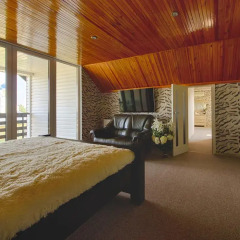 Гостиница Brestinlove: Rodnikovyj Guest House Беларусь, Брест - отзывы, цены и фото номеров - забронировать гостиницу Brestinlove: Rodnikovyj Guest House онлайн комната для гостей