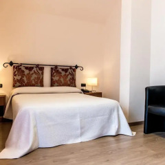 Astor Hotel 4* Стандартный номер с двуспальной кроватью фото 6