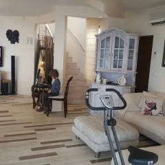 Отель Sunny House Izgrev Балчик детские мероприятия
