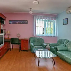 Гостиница Belbek Hotel в Севастополе отзывы, цены и фото номеров - забронировать гостиницу Belbek Hotel онлайн Севастополь интерьер отеля фото 3