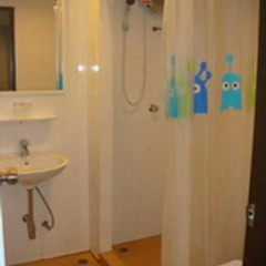 Отель Urban House 3* Люкс