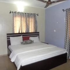 Отель Banilux Guest House 2* Номер Делюкс с различными типами кроватей фото 6