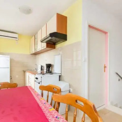 Отель Apartmani Dotur в номере фото 2