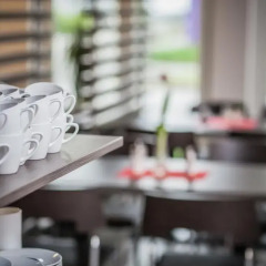 Отель GS Hotel Германия, Мюнхен - 2 отзыва об отеле, цены и фото номеров - забронировать отель GS Hotel онлайн помещение для мероприятий фото 2