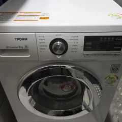 K Hostel Люкс с различными типами кроватей