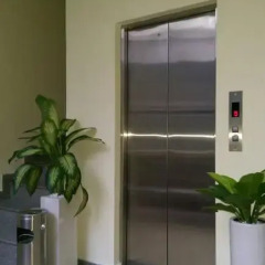 Отель Greenlife ApartHotel 3* Стандартный номер с различными типами кроватей фото 24