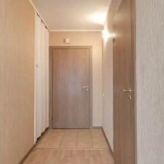 Гостиница ROTAS on Moskovskiy Prospekt, 224/11 Апартаменты с различными типами кроватей фото 11