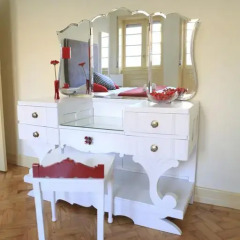 Апартаменты StayIN Oporto Musica Guest Apartment Стандартный номер двуспальная кровать (общая ванная комната) фото 36