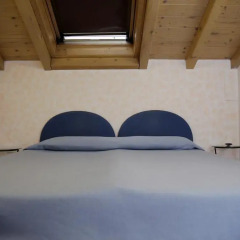 Отель Residence Antico Crotto 3* Студия фото 4