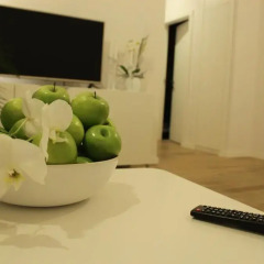 Hostel 22 в номере
