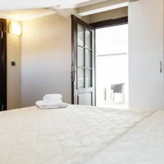Отель Royem Suites комната для гостей фото 14