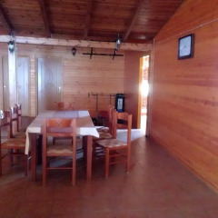 Hotel Riva Durres питание