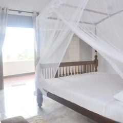 Отель Supunvilla 3* Номер Делюкс фото 14