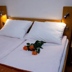 Hotel Karat в номере фото 2