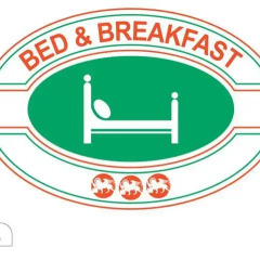 Отель B&B Pettirosso Италия, Массанзаго - отзывы, цены и фото номеров - забронировать отель B&B Pettirosso онлайн с домашними животными