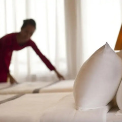 Отель Signature Halong Cruise фитнесс-зал