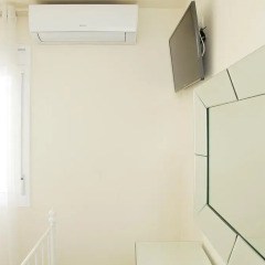 Отель Barnapartments Rambla Cataluña Испания, Барселона - отзывы, цены и фото номеров - забронировать отель Barnapartments Rambla Cataluña онлайн удобства в номере