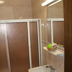 Отель Apartamentos São João Апартаменты с различными типами кроватей фото 26