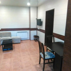 Отель hostel ARIA Армения, Цахкадзор - отзывы, цены и фото номеров - забронировать отель hostel ARIA онлайн интерьер отеля