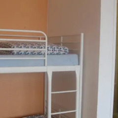 Hostel 365 детские мероприятия фото 2