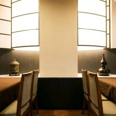 Hotel Sunshine Tokushima Минамиавадзи в номере фото 2