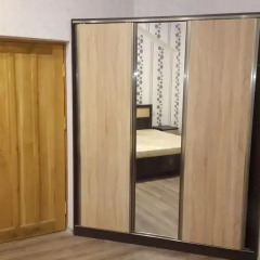 Отель Chambarak Hotel Армения, Севан - отзывы, цены и фото номеров - забронировать отель Chambarak Hotel онлайн сейф в номере