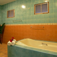 Отель Bangtao Varee Beach 3* Люкс повышенной комфортности фото 10