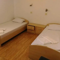 Отель Apartcomplex Top 4* Апартаменты фото 20