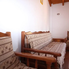 Апартаменты Vila Caushi (Rooms&Apartments) детские мероприятия