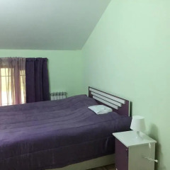 Restland Dilijan Hotel 3* Апартаменты фото 35