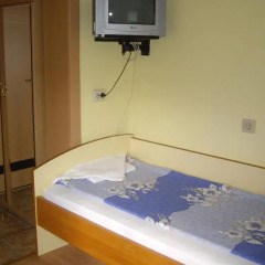 Отель Guest House Rusalka удобства в номере
