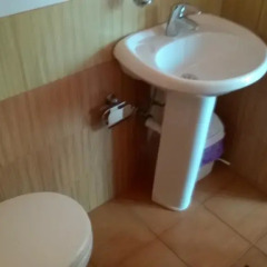 Sofiya Hotel Стандартный номер с разными типами кроватей фото 3