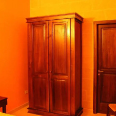 Отель La Corte Nel Borgo Италия, Канноле - отзывы, цены и фото номеров - забронировать отель La Corte Nel Borgo онлайн интерьер отеля